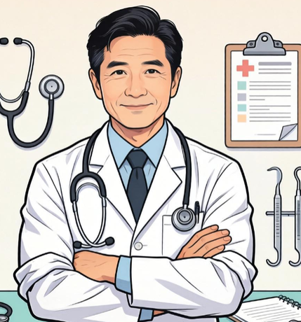 丛菊芝评价怎么样